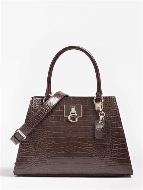 guess bags official website.